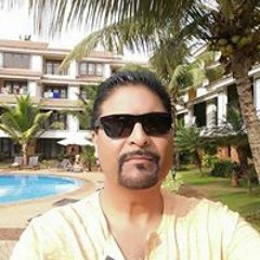 jaspal