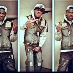 MiOnlyBruthas_Jwonn2k