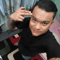 Maung Phyo