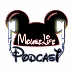 MouseLife March Madness- Movie Showdown: Episode 279