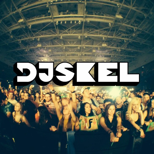 DJSKEL’s avatar