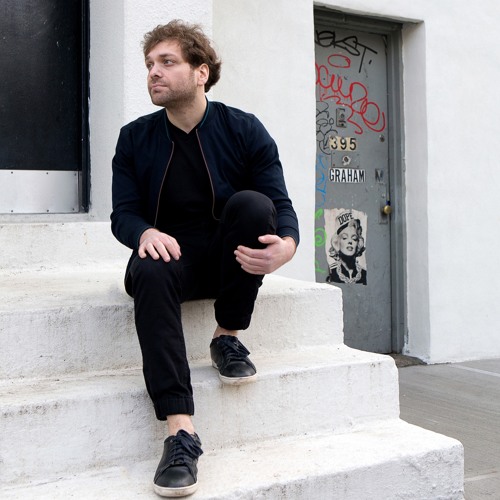 Download My Life As Liz Mtv Pictures