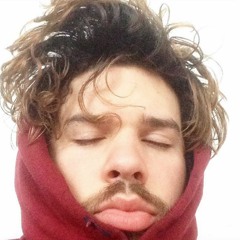 Elliott Vincent Jones