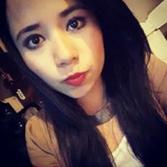Luzz Gc