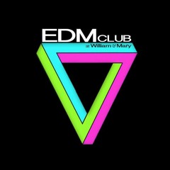 EDM Club WM