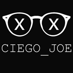 Ciego Joe