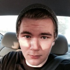Drummer Noah