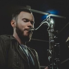 Evan Tenor