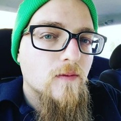 [[SH]]