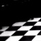 death melody