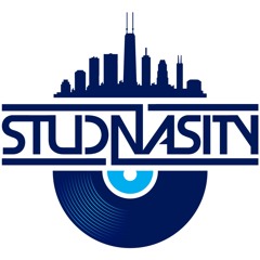 DJ StudNaSitY