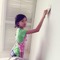 Angel Helmore