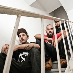 SuspeitoUmDois Oficial