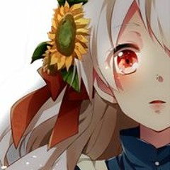 Akurita Shiami