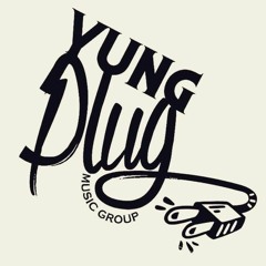 Yung Plug Music Group