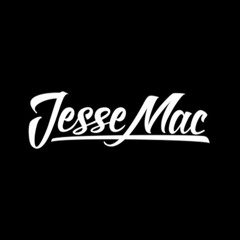 Jesse Mac