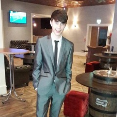 Steven Hartley