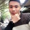 BốĐánh A Vì Aye