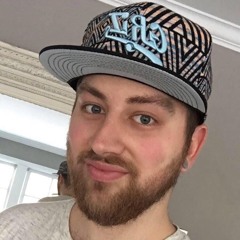 nickjordan23