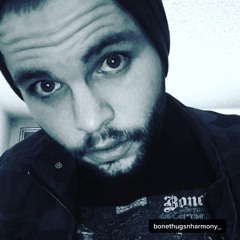 Bleed Me an Ocean (Acid Bath)