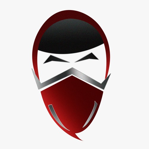 RichKillah’s avatar