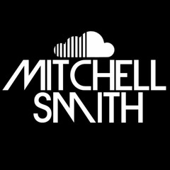 Mitchell Smith