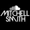 Mitchell Smith
