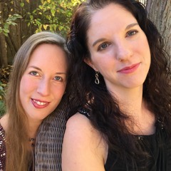 Burning River Baroque