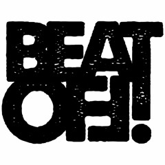 Beat Off