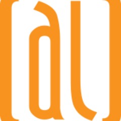 [Artificial Lavender]