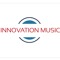INNOVATION