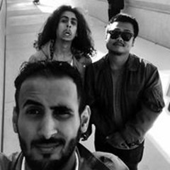 Blair B C McDevitt83