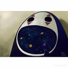 Everything Sucks - Vương Ngọc Manh