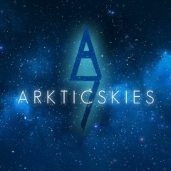 ArkticSkies