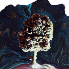 BloomLight