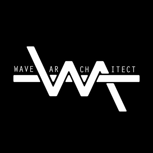 Wave Architect Remixes’s avatar