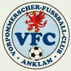 Sebastian Schöttler