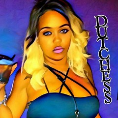 Dutchess