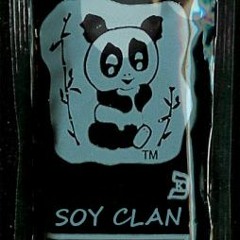 SOY Clan