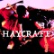 HAYCRAFT