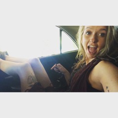 courtneyydunn