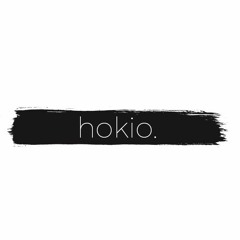 hokio