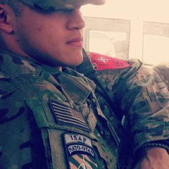 SKiMiN