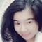 ^ Trúc Diễm ^