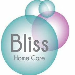 Bliss Home Care