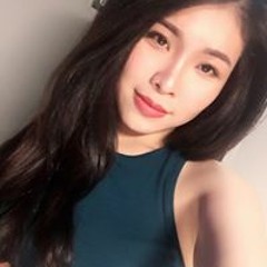 Mai Chi Hoàng