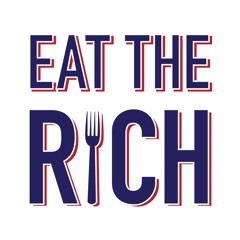 Eat The Rich