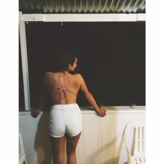 Spencer K w Brogan73