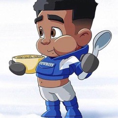 Raymond