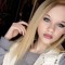 Bailey Wessale